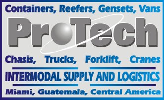 Pro-Tec Industries